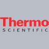 Thermo Scientific